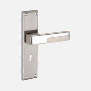 Link Kario Mortise Lock