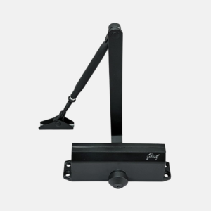Godrej Door Closer C-071 Incrust