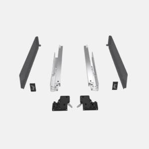 Godrej Kitchen Fittings