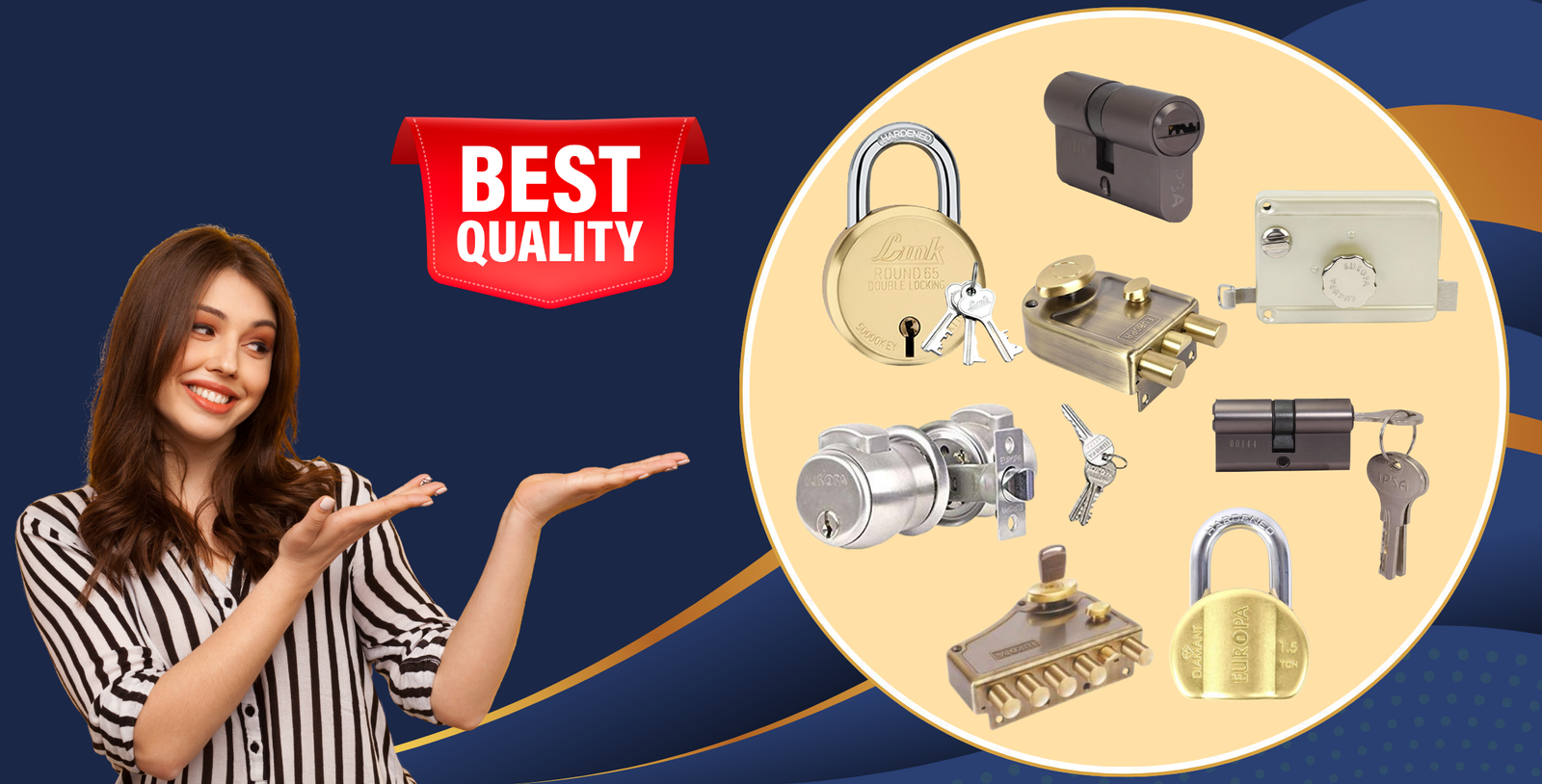 best quality & branded products (2)